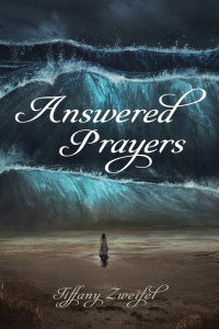 Cover image: Answered Prayers 9781666731484