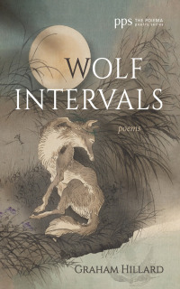 Cover image: Wolf Intervals 9781666731743