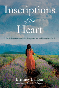 Imagen de portada: Inscriptions of the Heart 9781666733815