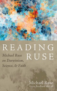 表紙画像: Reading Ruse 9781666733440