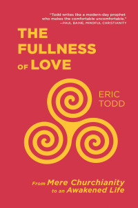 Cover image: The Fullness of Love 9781666740967