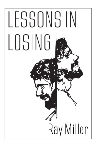 Cover image: Lessons in Losing 9781666741230
