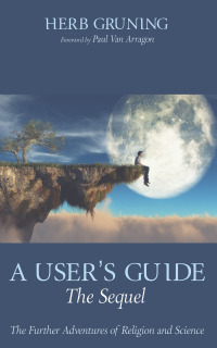 صورة الغلاف: A User’s Guide—The Sequel 9781666742381