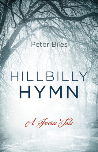 Imagen de portada: Hillbilly Hymn 9781666744682