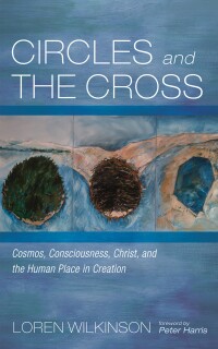 表紙画像: Circles and the Cross 9781666746341