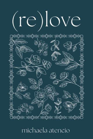 Imagen de portada: (re)love 9781666748840