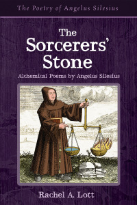 Cover image: The Sorcerers’ Stone 9781666749762