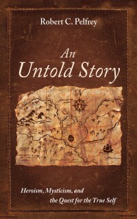 Cover image: An Untold Story 9781666751338