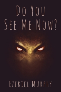 Titelbild: Do You See Me Now? 9781666753462