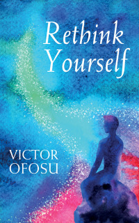 Cover image: Rethink Yourself 9781666754841