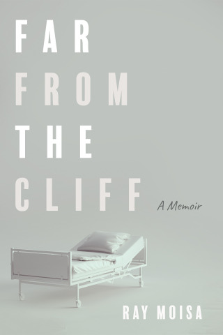 Cover image: Far from the Cliff 9781666755473