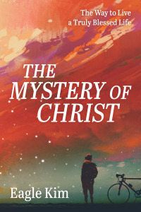 Cover image: The Mystery of Christ 9781666755596