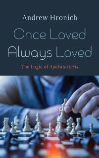 Cover image: Once Loved Always Loved 9781666756203