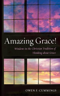 Cover image: Amazing Grace! 9781666756296