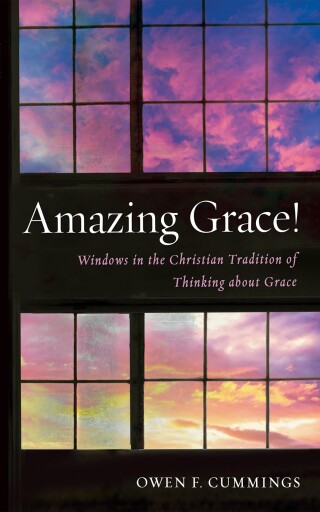 Cover image: Amazing Grace! 9781666756296