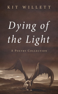 Titelbild: Dying of the Light 9781666757224