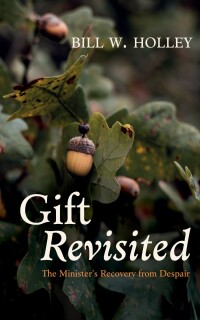 Cover image: Gift Revisited 9781666757255