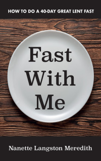 Imagen de portada: Fast With Me 9781666757378