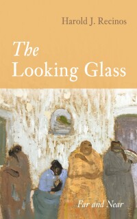 Cover image: The Looking Glass 9781666757903