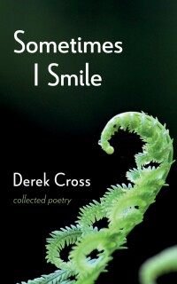 Cover image: Sometimes I Smile 9781666758764