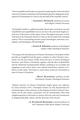 Cover image: Exporting Progressivism to Communist China 9781666759273