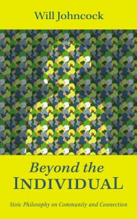 Cover image: Beyond the Individual 9781666759365