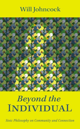 Cover image: Beyond the Individual 9781666759365