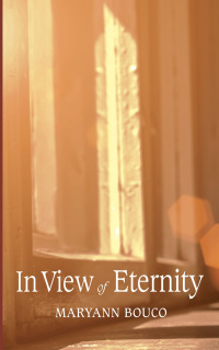 Cover image: In View of Eternity 9781666759846