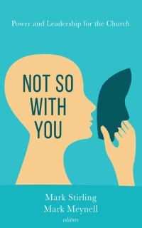 Titelbild: Not So with You 9781666760163