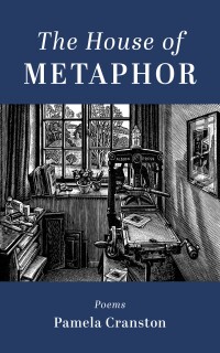 Imagen de portada: The House of Metaphor 9781666760286