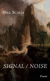 Cover image: Signal / Noise 9781666760378