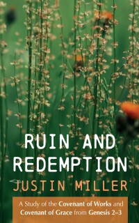 Titelbild: Ruin and Redemption 9781666760439