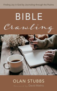 Cover image: Bible Crawling 9781666761474