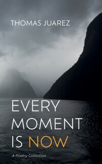 Cover image: Every Moment Is Now 9781666762655