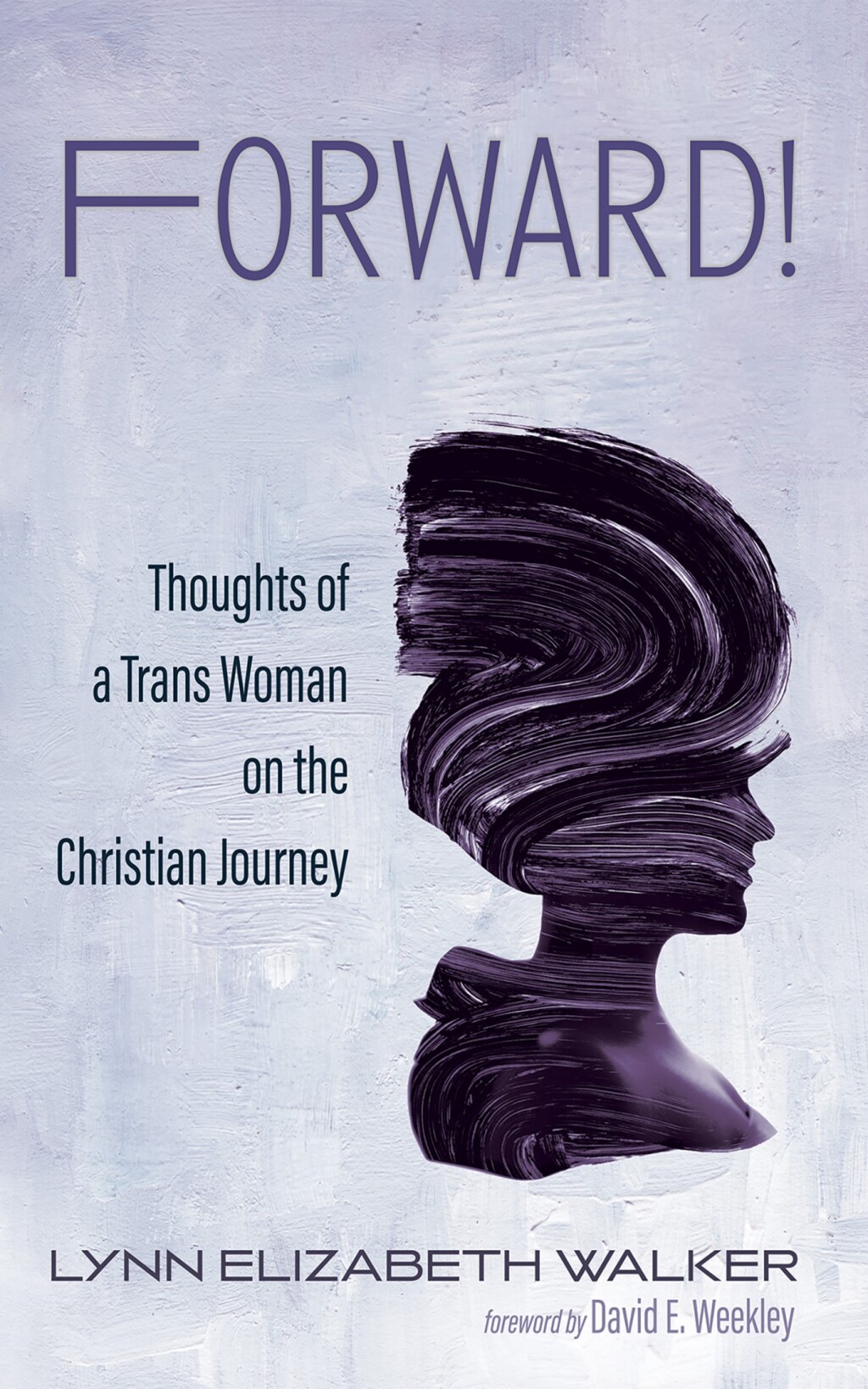 Forward! (eBook)