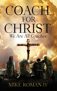 Imagen de portada: Coach for Christ 9781666764000
