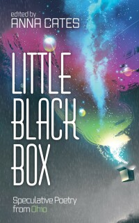 Cover image: Little Black Box 9781666764383