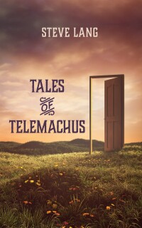 Cover image: Tales of Telemachus 9781666765632