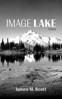 Cover image: Image Lake 9781666765878