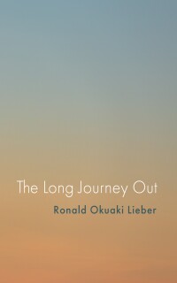 Cover image: The Long Journey Out 9781666768671