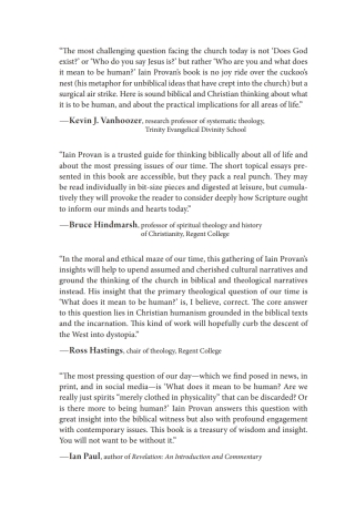 Cover image: Cuckoos in Our Nest 9781666768701