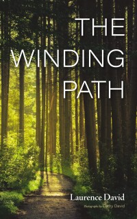 Cover image: The Winding Path 9781666770124