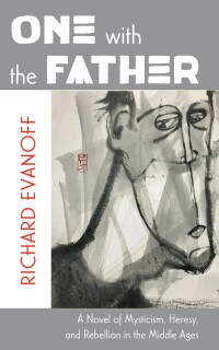 Cover image: One with the Father 9781666771107