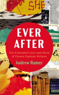 Cover image: Ever After 9781666771589