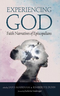 Cover image: Experiencing God 9781666772487