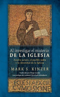 Cover image: Al investigar el misterio de la Iglesia 9781666772722