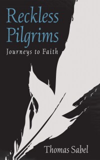 表紙画像: Reckless Pilgrims 9781666773507