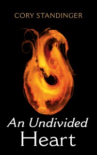 Cover image: An Undivided Heart 9781666774283
