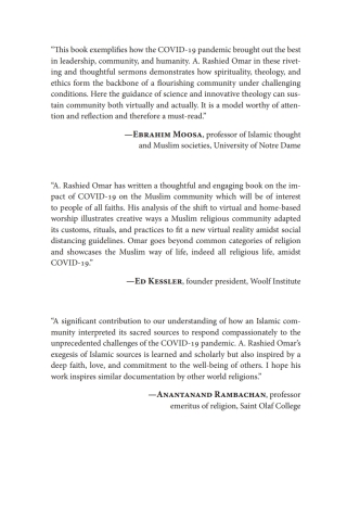 Imagen de portada: Avoiding Harm 9781666774795