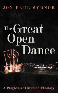 Cover image: The Great Open Dance 9781666775150